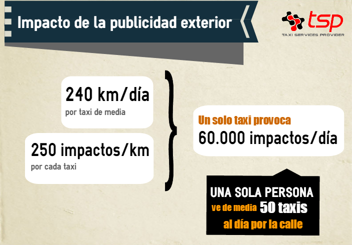 DefImpactepubliexterior (2)