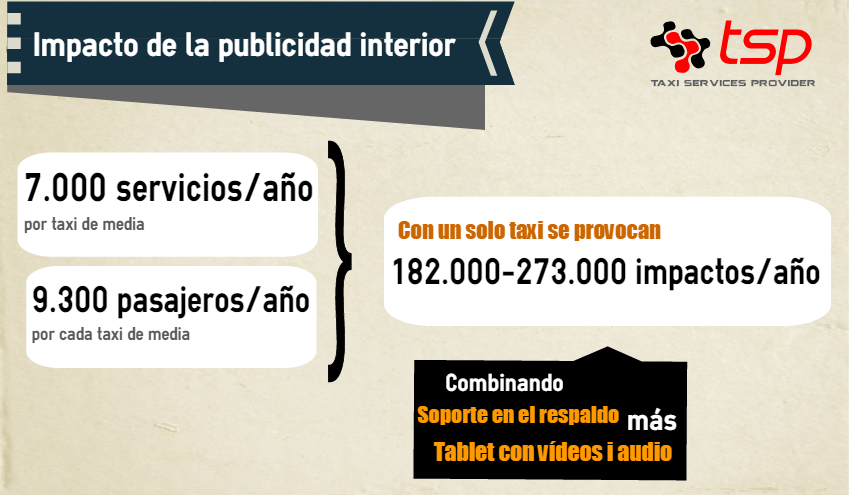 DefImpactepubliinterior (2)