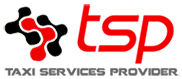 LOGO-TSP