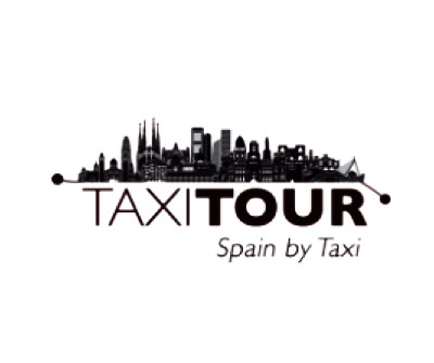 taxi-tour